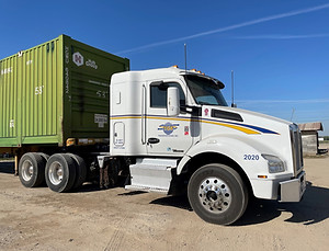 2017 KW 880 (20).jpg